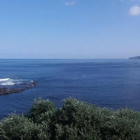 Mar De Prata * Maia (Sao Miguel)