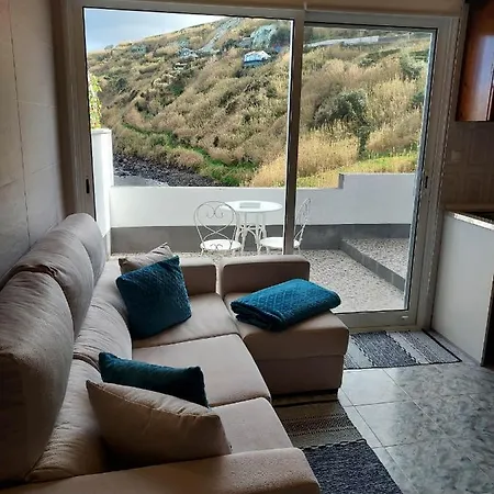 Mar De Prata