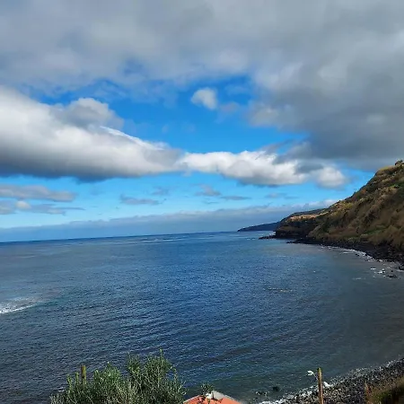 Mar De Prata Ferienhaus