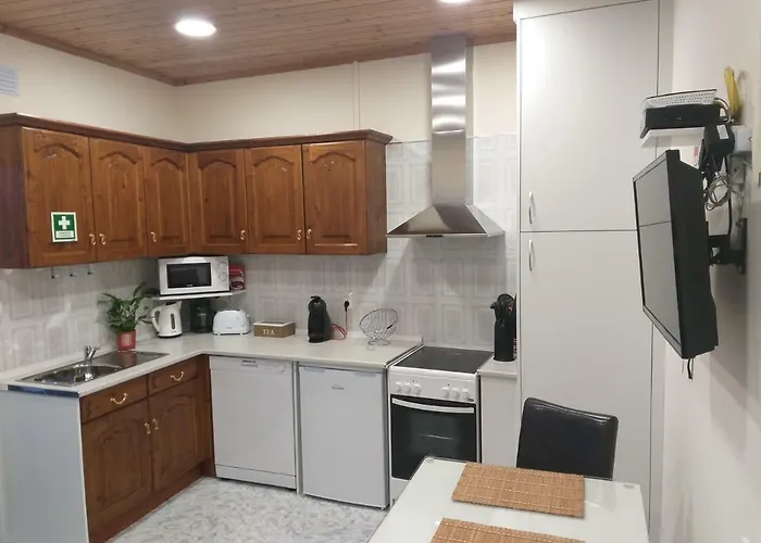 Mar De Prata Maia (Sao Miguel)